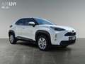 Toyota Yaris Cross Hybrid Comfort CarPlay*Abstandstemp. Weiß - thumbnail 8