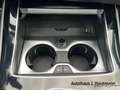 BMW X5 40d xDrive M SPORT *AHK*PANO*ACC*H&K*360°* Grau - thumbnail 26