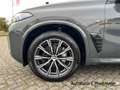 BMW X5 40d xDrive M SPORT *AHK*PANO*ACC*H&K*360°* Grau - thumbnail 22