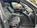 BMW X5 40d xDrive M SPORT *AHK*PANO*ACC*H&K*360°* Grau - thumbnail 21
