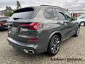 BMW X5 40d xDrive M SPORT *AHK*PANO*ACC*H&K*360°* Grau - thumbnail 7