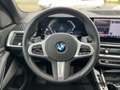 BMW X5 40d xDrive M SPORT *AHK*PANO*ACC*H&K*360°* Grau - thumbnail 12