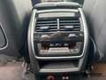 BMW X5 40d xDrive M SPORT *AHK*PANO*ACC*H&K*360°* Grau - thumbnail 15