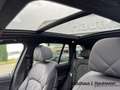 BMW X5 40d xDrive M SPORT *AHK*PANO*ACC*H&K*360°* Grau - thumbnail 13