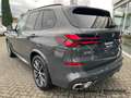 BMW X5 40d xDrive M SPORT *AHK*PANO*ACC*H&K*360°* Grau - thumbnail 4