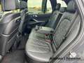 BMW X5 40d xDrive M SPORT *AHK*PANO*ACC*H&K*360°* Grau - thumbnail 11