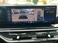 BMW X5 40d xDrive M SPORT *AHK*PANO*ACC*H&K*360°* Grau - thumbnail 19