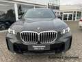 BMW X5 40d xDrive M SPORT *AHK*PANO*ACC*H&K*360°* Grau - thumbnail 2