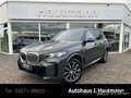 BMW X5 40d xDrive M SPORT *AHK*PANO*ACC*H&K*360°* Grau - thumbnail 1