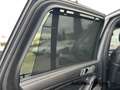 BMW X5 40d xDrive M SPORT *AHK*PANO*ACC*H&K*360°* Grau - thumbnail 14