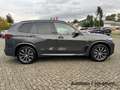 BMW X5 40d xDrive M SPORT *AHK*PANO*ACC*H&K*360°* Grau - thumbnail 8