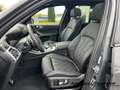 BMW X5 40d xDrive M SPORT *AHK*PANO*ACC*H&K*360°* Grau - thumbnail 10