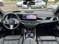 BMW X5 40d xDrive M SPORT *AHK*PANO*ACC*H&K*360°* Grau - thumbnail 16