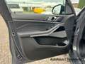 BMW X5 40d xDrive M SPORT *AHK*PANO*ACC*H&K*360°* Grau - thumbnail 25