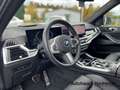 BMW X5 40d xDrive M SPORT *AHK*PANO*ACC*H&K*360°* Grau - thumbnail 9