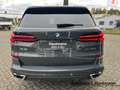 BMW X5 40d xDrive M SPORT *AHK*PANO*ACC*H&K*360°* Grau - thumbnail 6