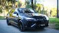 Lamborghini Urus S Noir - thumbnail 7