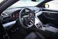Lamborghini Urus S Noir - thumbnail 15