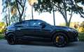 Lamborghini Urus S Noir - thumbnail 3
