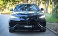 Lamborghini Urus S Noir - thumbnail 5