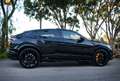 Lamborghini Urus S Noir - thumbnail 2