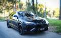 Lamborghini Urus S Noir - thumbnail 4
