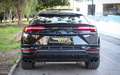Lamborghini Urus S Noir - thumbnail 10