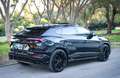 Lamborghini Urus S Noir - thumbnail 8