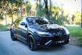 Lamborghini Urus S Noir - thumbnail 6