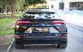 Lamborghini Urus S Noir - thumbnail 11