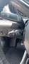 Audi A6 allroad A6 allroad quattro 3.0 TDI tiptronic DPF Schwarz - thumbnail 12