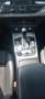 Audi A6 allroad A6 allroad quattro 3.0 TDI tiptronic DPF Schwarz - thumbnail 9