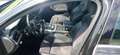 Audi A6 allroad A6 allroad quattro 3.0 TDI tiptronic DPF Schwarz - thumbnail 14