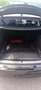 Audi A6 allroad A6 allroad quattro 3.0 TDI tiptronic DPF Schwarz - thumbnail 5