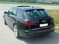 Audi A6 allroad A6 allroad quattro 3.0 TDI tiptronic DPF Schwarz - thumbnail 2