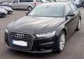 Audi A6 allroad A6 allroad quattro 3.0 TDI tiptronic DPF Schwarz - thumbnail 13