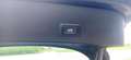 Audi A6 allroad A6 allroad quattro 3.0 TDI tiptronic DPF Schwarz - thumbnail 6