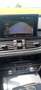 Audi A6 allroad A6 allroad quattro 3.0 TDI tiptronic DPF Schwarz - thumbnail 3