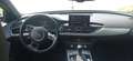 Audi A6 allroad A6 allroad quattro 3.0 TDI tiptronic DPF Schwarz - thumbnail 8