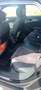 Audi A6 allroad A6 allroad quattro 3.0 TDI tiptronic DPF Schwarz - thumbnail 10