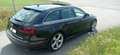 Audi A6 allroad A6 allroad quattro 3.0 TDI tiptronic DPF Schwarz - thumbnail 4
