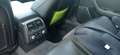 Audi A6 allroad A6 allroad quattro 3.0 TDI tiptronic DPF Schwarz - thumbnail 11