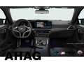 BMW M2 Coupe M Drivers Package Sport Aut. Klimaaut. Grau - thumbnail 4