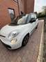 Fiat 500L 1.4i Pop Star - thumbnail 12