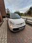 Fiat 500L 1.4i Pop Star - thumbnail 3