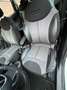 Fiat 500L 1.4i Pop Star - thumbnail 16