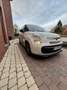 Fiat 500L 1.4i Pop Star - thumbnail 4