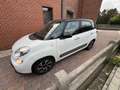 Fiat 500L 1.4i Pop Star - thumbnail 13