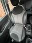 Fiat 500L 1.4i Pop Star - thumbnail 17