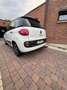 Fiat 500L 1.4i Pop Star - thumbnail 8